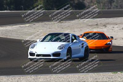 media/Nov-09-2025-Speed Ventures (Sun) [[388b781dcd]]/Red/Session 2 (Turn 3)/